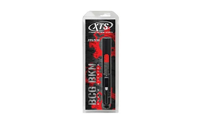 XTS AR 15 556 NATO BCG Nitride