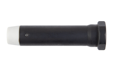 XTS HEAVY AR-15 BUFFER 4.5OZ BLK