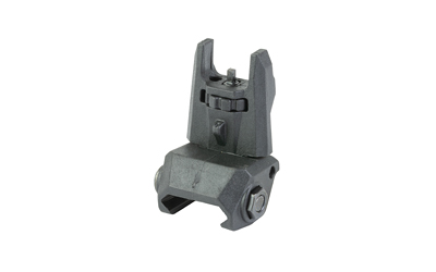 XTS POLYMER FLIP-UP FRONT SIGHT