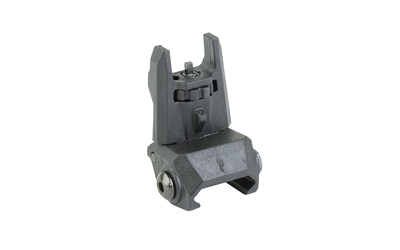 XTS Polymer Front Flip-Up Sight - All Geared Up FFL view 2