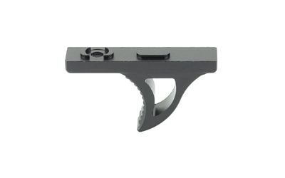 XTS M-LOK FINGERSTOP BLACK