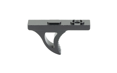 XTS Finger Stop - All Geared Up FFL view 2