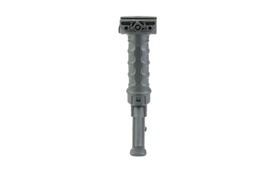 XTS RUGGED BIPOD GRIP BLACK