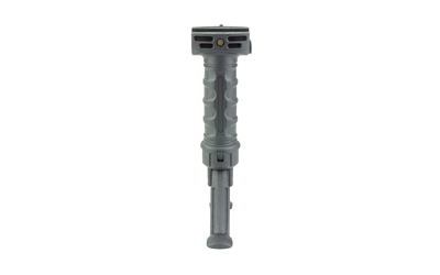 XTS Foregrip Bipod - Circle Square Firearms view 2