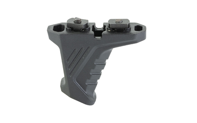 XTS Hand Stop - Circle Square Firearms view 2