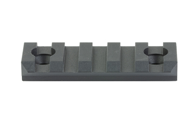 XTS M-LOK Picatinny Rail - All Geared Up FFL view 3