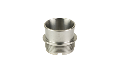 YHM IC CHOKE CONE VICTRA-12 SLV