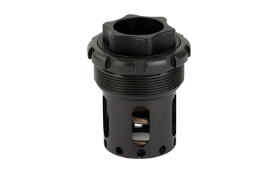 YHM NIELSON BOOSTER ASSY NO PISTON