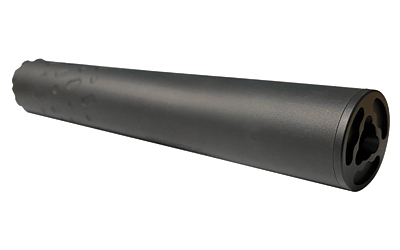 YHM SIDEWINDER M2 SPRSR 45CAL BLK