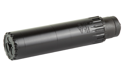 YHM TURBO T3 556 W/QD FH BLK