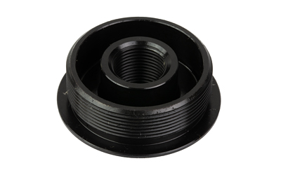 YHM HUB DIRECT THREAD MNT M13.5X1LH