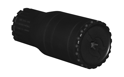 YHM FAT CAT 556 SPRSR SRX CAT ENDCAP