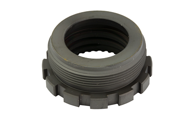 YHM KURZ QD ADAPTER TI