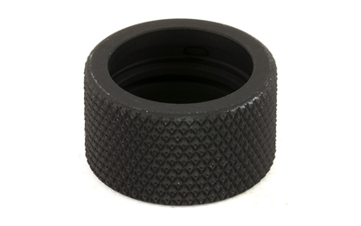 YHM QD MOUNT THREAD PROTECTOR