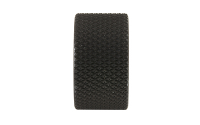 YHM QD MOUNT THREAD PROTECTOR