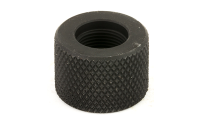 YHM 22/556 RFL THR PROT 1/2X28 .920