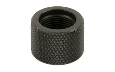 YHM 308 RFL THR PROT 5/8X24 .920 OD