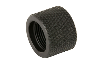 YHM 308 RFL THR PROT 5/8X24 .920 OD