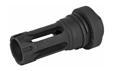 YHM PHANTOM LT/LTA 762 QD FH 5/8X24