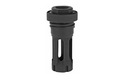 YHM PHANTOM LT/LTA 762 QD FH 1/2X28