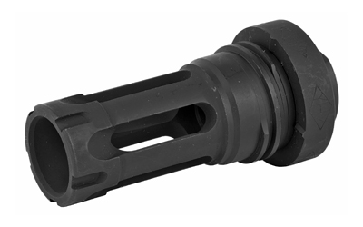 YHM PHANTOM LT/LTA 762 QD FH 1/2X28