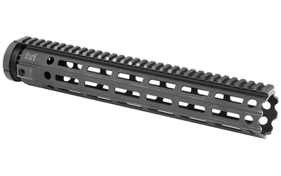 YHM MR7 HNDGRD RIFLE M-LOK ASSY