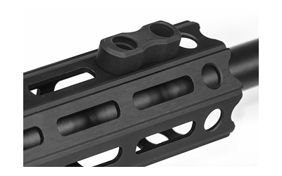 YHM M-LOK QD SLING SWIVEL MOUNT ASSY