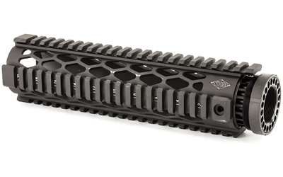 YHM DMND SERIES FOREARM MID 9.2"