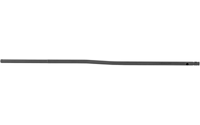 YHM CARBINE LENGTH GAS TUBE BLK