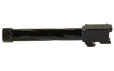 ZAF BBL FOR GLK 17 G3 4.97" TB BLK