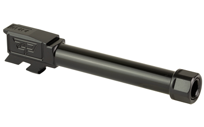 ZAF BBL FOR GLK 48 4.675" TB BLACK