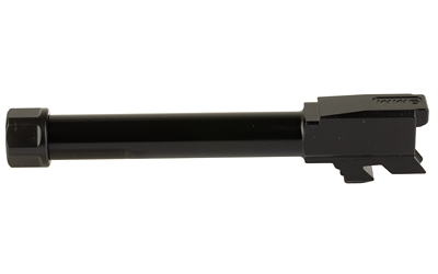 ZAF BBL FOR GLK 48 4.675" TB BLACK