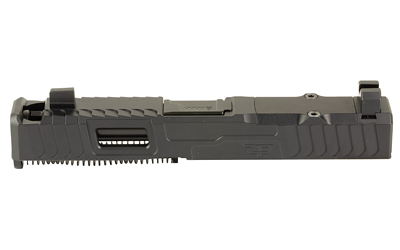 ZAF IBS CMP SLIDE FOR G19 G3 BLK/BLK