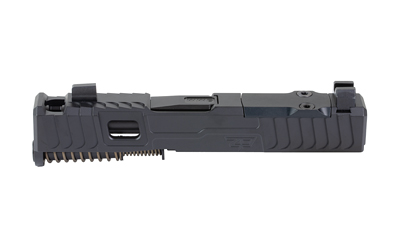 ZAF IBS CMP SLD FOR G43X BLK/BLK