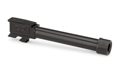 ZAF BBL FOR GLK 48 4.675" TB BLACK