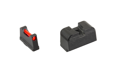 ZAF SUPP HEIGHT HD SIGHTS FOR GLK