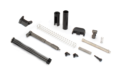 ZAF UPPER PARTS KIT FOR GLK 17 G5