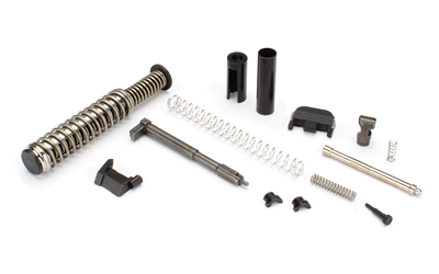ZAF UPPER PARTS KIT FOR GLK 19 G5