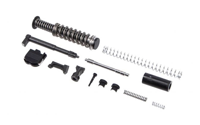 ZAF UPPER PARTS KIT FOR GLK 43X/48