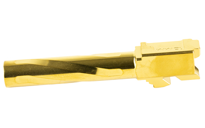 ZAF BBL FOR G20 GEN 3 GOLD