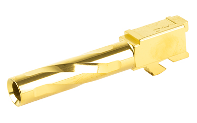 ZAF BBL FOR G23 GEN 3 GOLD