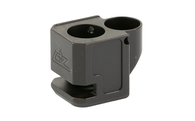 ZAF COMP FOR GLK 43/43X/48 BLK