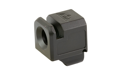 ZAF COMP FOR GLK 43/43X/48 BLK