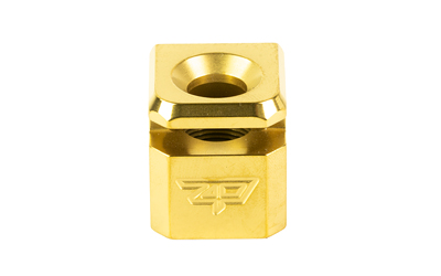 ZAF COMP FOR GLK 43/43X/48 TIN