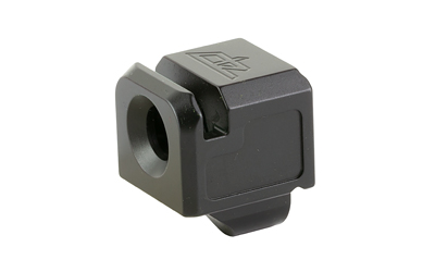 ZAF COMP FOR GLK 9MM G1-5 1/2X28 BLK