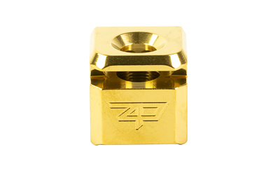 ZAF COMP FOR GLK 9MM G1-5 1/2X28 TIN