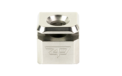 ZAF COMP FOR GLK 9MM G1-5 1/2X28 SS