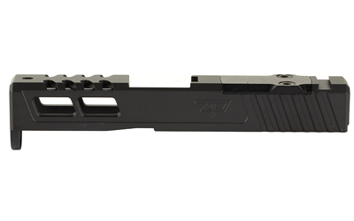 ZAF ZPS.2 SLIDE FOR G43 RMSC BLK