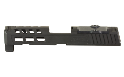 ZAF ZPS.2 SLIDE P320C RMR BLACK