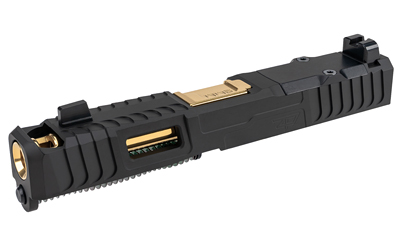 ZAF ZPS.B CMPUPPER FOR G19 G5 TIN CP